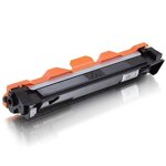 toner-brother-tn-1050-1000-pagine-compatibile