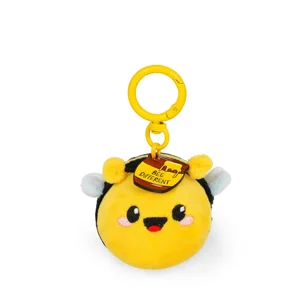 portachiavi-di-peluche-legami-super-soft