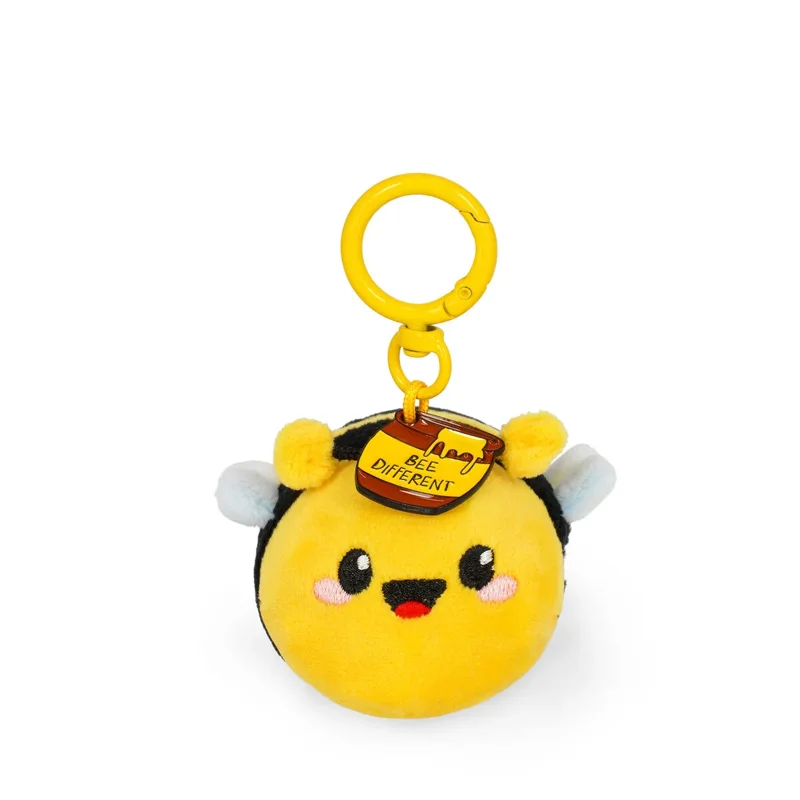 portachiavi-di-peluche-legami-super-soft