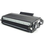 toner-brother-tn-3480-8000-pagine-compatibile