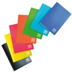 quaderno-maxi-blasetti-one-color-in-ppl-80-g-80-pagine