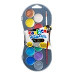 acquerelli-carioca-metallic-30-mm-astuccio-12-colori