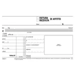 blocco-ricevuta-daffitto-99x17-cm-50x2-autoricalcante