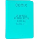 agenda-comix-20262027-16-mesi-standard