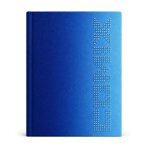agenda-comix-special-20262027-16-mesi-standard