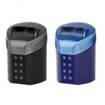 temperamatite-faber-castell-a-2-fori-con-serbatoio