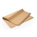 carta-da-imballo-fto-80x120-cm-80-g-avana