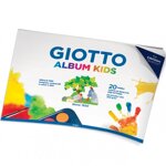album-giotto-kids-200-g-fto-a4-20-ff