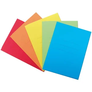 cartellina-a-3-lembi-blasetti-cartex-25-pz