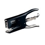 cucitrice-a-pinza-rapid-classic-k1-max-50-ff