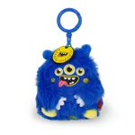 portachiavi-di-peluche-legami-super-soft
