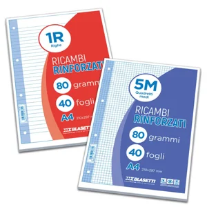 ricambio-blasetti-rinforzati-in-plastica-fto-a4-40-ff-80-g