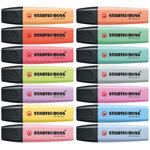 evidenziatore-stabilo-boss-original-pastel