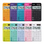 calcolatrice-casio-sl-310uc-10-cifre
