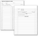 registro-verbali-assemblee-condominiali-31x245-cm-92-pagine