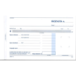 blocco-ricevuta-di-condominio-99x17-cm-50x2-autoricalcante