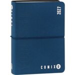 agenda-giornaliera-comix-yourself-20262027-16-mesi-mini