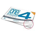 blocco-blasetti-bl4-24x33-liscio-20-ff
