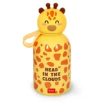 borraccia-termica-kid-legami-in-acciaio-310-ml