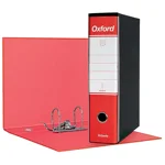registratore-esselte-oxford-fto-protocollo-dorso-8-cm-rosso