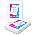 fogli-protocollo-60-g-200-ff