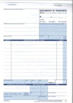 blocco-ddt-215x148-cm-50x2-autoricalcante