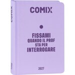 agenda-comix-20262027-16-mesi-standard