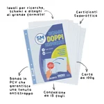 ricambio-blasetti-rinforzati-doppi-fto-a4-15-ff-100-g