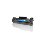 toner-hp-cb435a-cb436a-ce278a-ce285a-canon-712-2100-pagine-compatibile