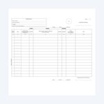 registro-caricoscarico-stupefacenti-unita-operative-245x31-cm-100-pag-numerate