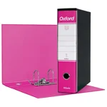 registratore-esselte-oxford-fto-protocollo-dorso-8-cm-fucsia