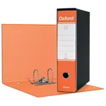 registratore-esselte-oxford-fto-protocollo-dorso-8-cm-arancione