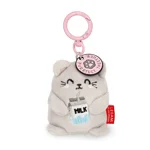 portachiavi-di-peluche-legami-super-soft