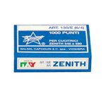 punti-zenith-130e-1000-pz