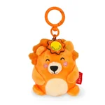 portachiavi-di-peluche-legami-super-soft