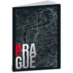 quaderno-maxi-blasetti-city-100-g-96-pagine