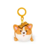 portachiavi-di-peluche-legami-super-soft