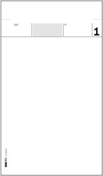 blocco-comande-17x10-cm-25x2-autoricalcante
