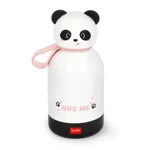 borraccia-termica-kid-legami-in-acciaio-310-ml