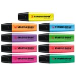 evidenziatore-stabilo-boss-original
