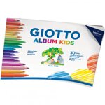album-giotto-kids-90-g-fto-a3-30-ff