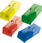 temperamatite-faber-castell-a-1-foro-con-serbatoio