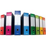registratore-esselte-oxford-fto-protocollo-dorso-8-cm