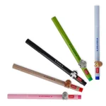 penna-gel-legami-lovely-friends