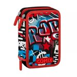 astuccio-3-zip-comix-bright