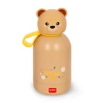 borraccia-termica-kid-legami-in-acciaio-310-ml