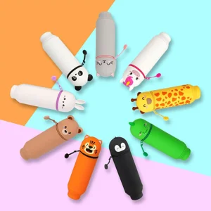 astuccio-2-in-1-legami-kawaii-in-morbido-silicone