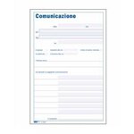 blocco-memo-a-strappo-17x99-cm-100-fogli-uso-a-mano