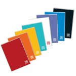 quaderno-maxi-blasetti-one-color-brossurato-80-g-192-pagine