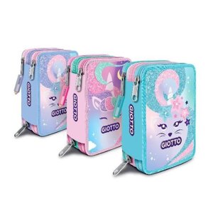 astuccio-3-zip-giotto-premium-catty-candy